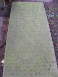 image of grave number 174559